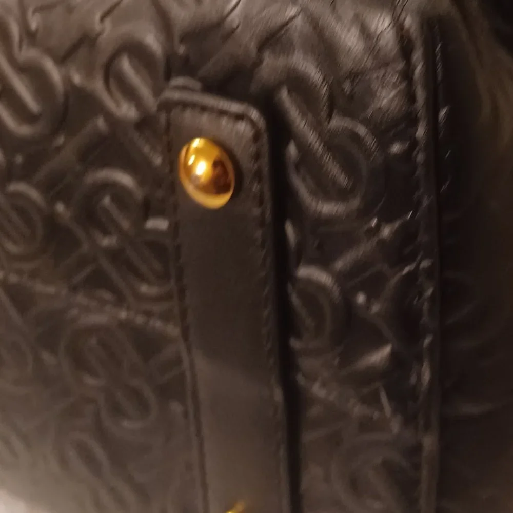 Handbag - Picture 10 of 10